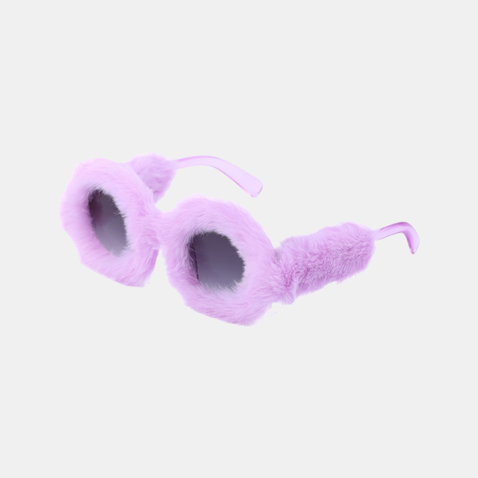 PUFFY 2