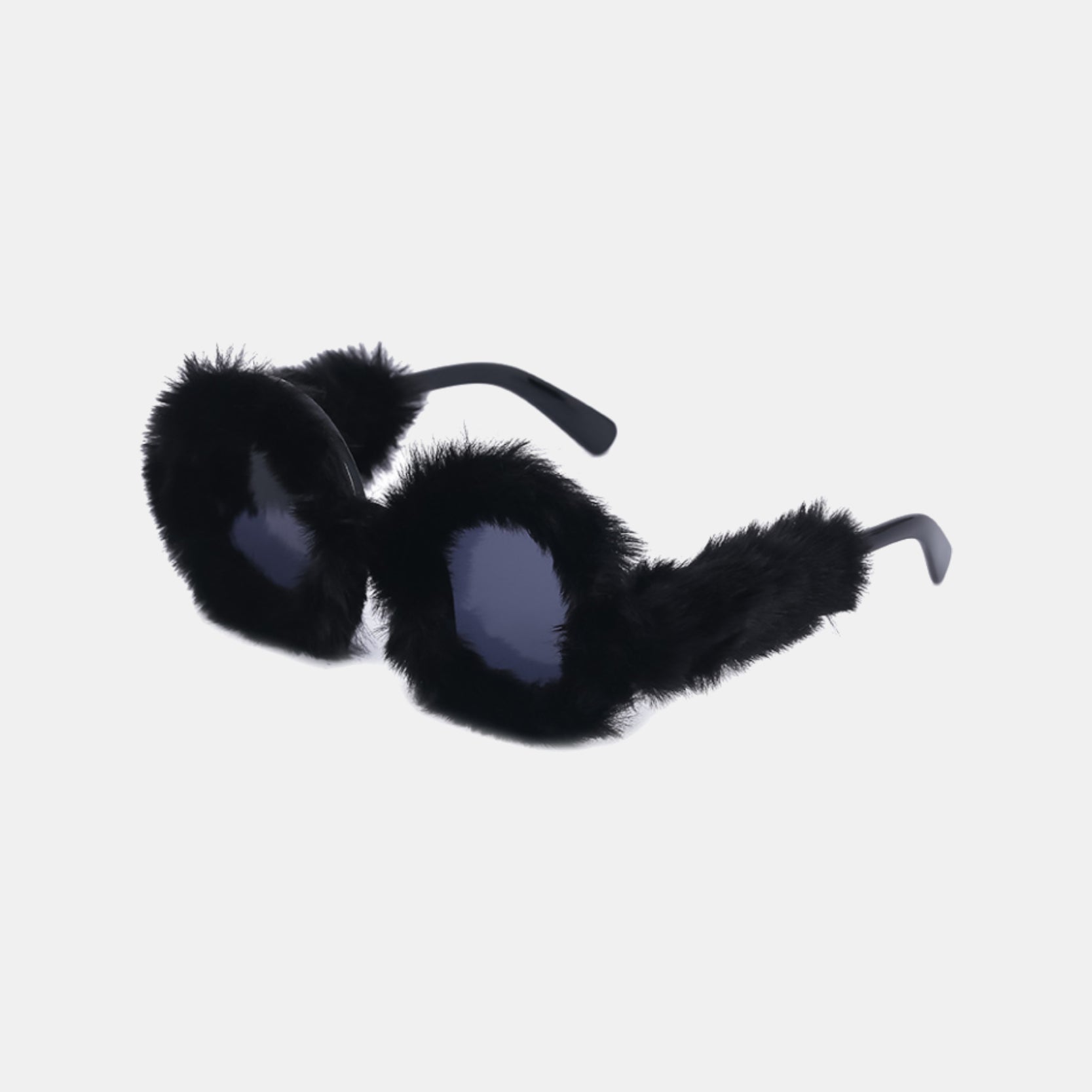 PUFFY 2