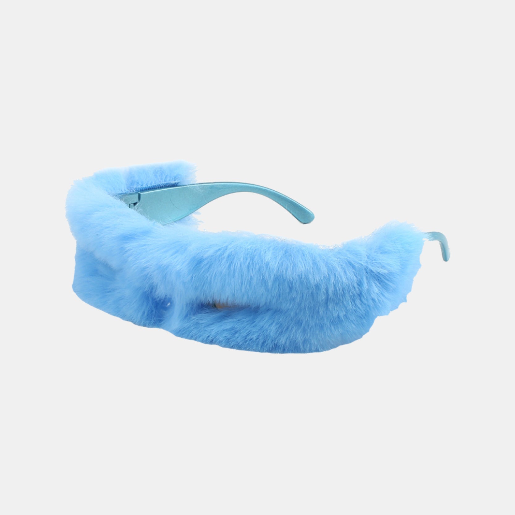 PUFFY 3