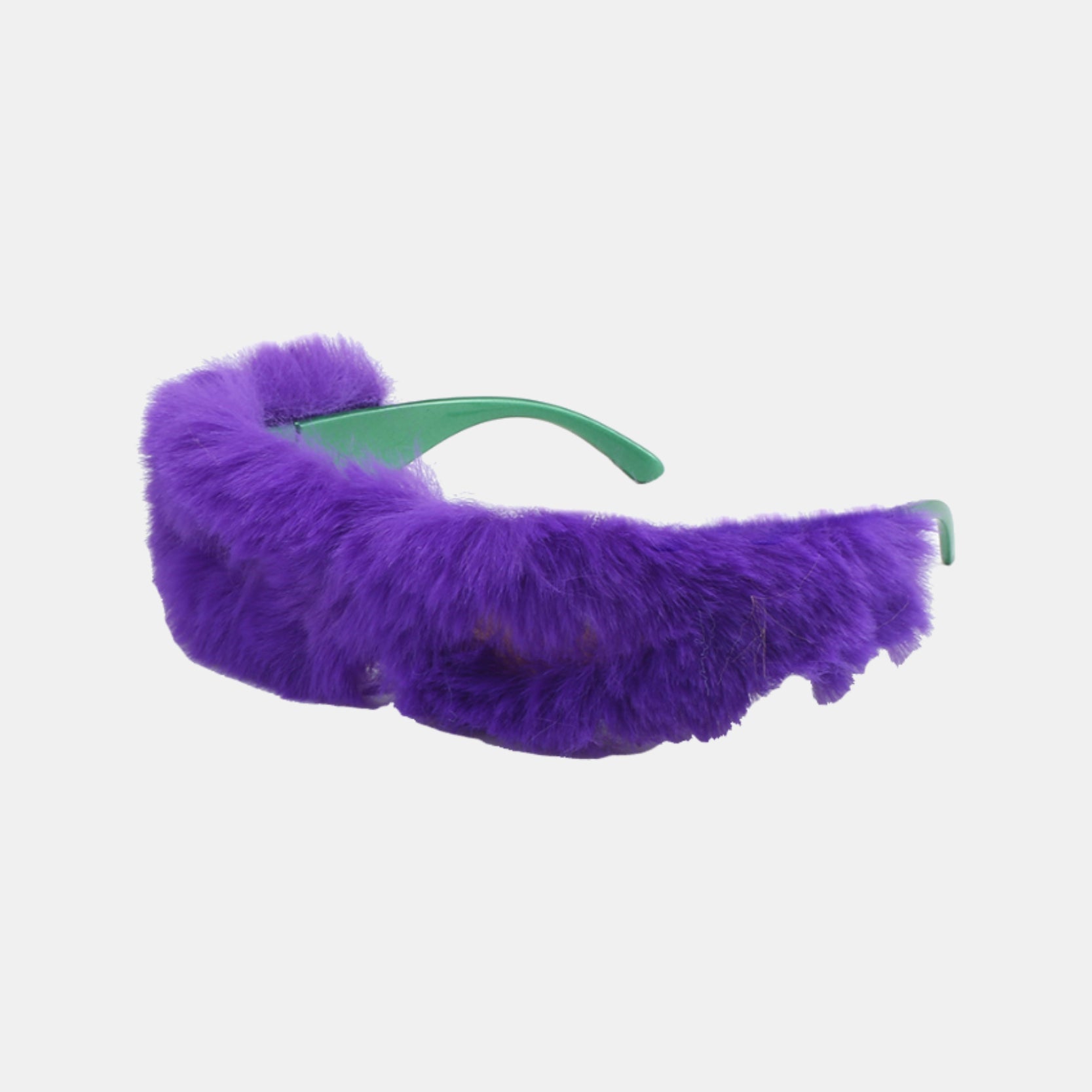 PUFFY 3