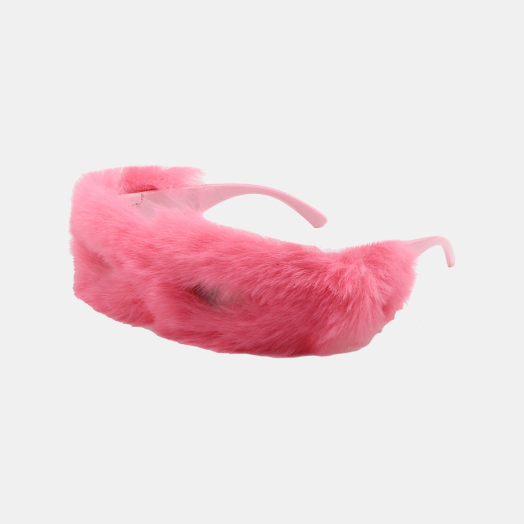 PUFFY 3