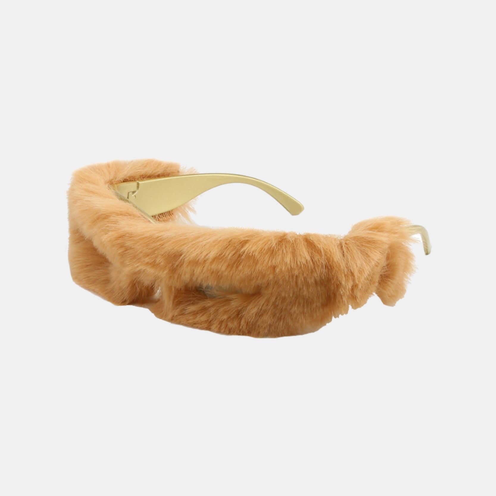 PUFFY 3