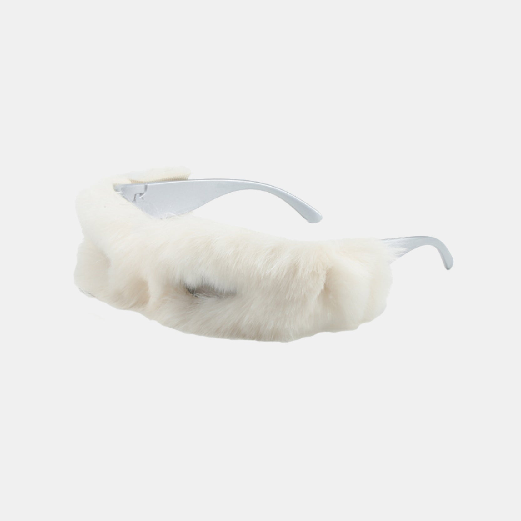 PUFFY 3