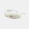 PUFFY 3