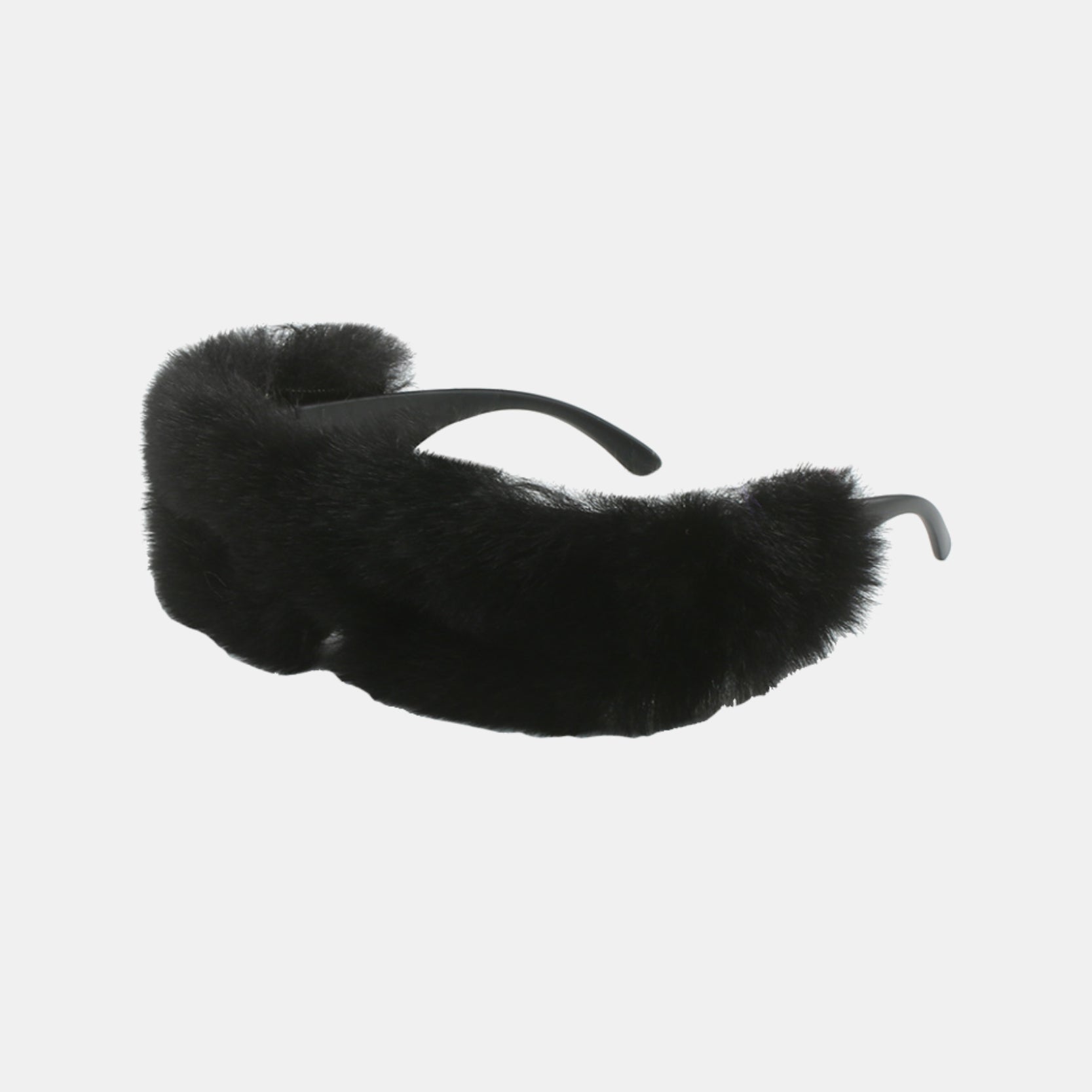 PUFFY 3