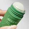 Sarindo™ | Green Tea Mask Stick 1+1 Gratis