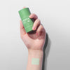 Sarindo™ | Green Tea Mask Stick 1+1 Gratis
