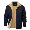 Sarindo™ | Uniek bomberjack