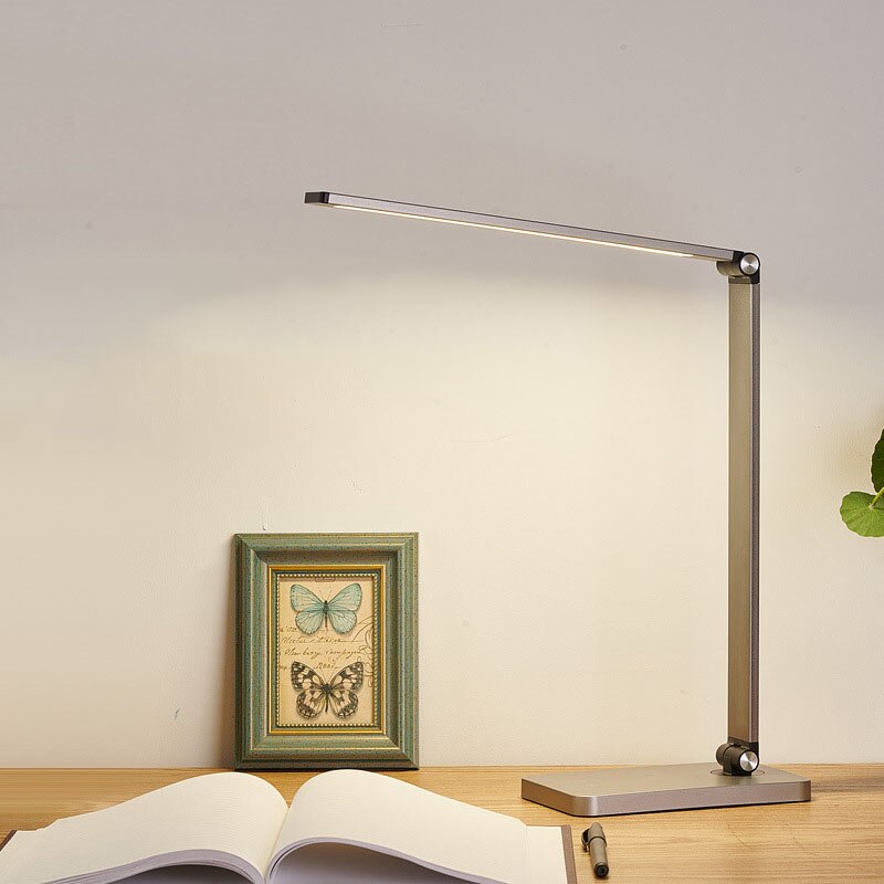 Sarindo™ - Led Bureaulamp
