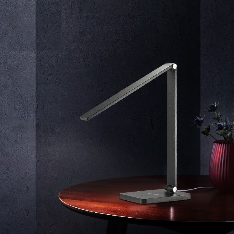 Sarindo™ - Led Bureaulamp