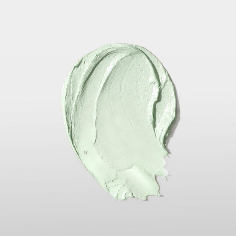 Sarindo™ | Green Tea Mask Stick 1+1 Gratis