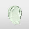 Afbeelding laden in Galerijviewer, Sarindo™ | Green Tea Mask Stick 1+1 Gratis