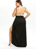 Sarindo™ | SunWrap