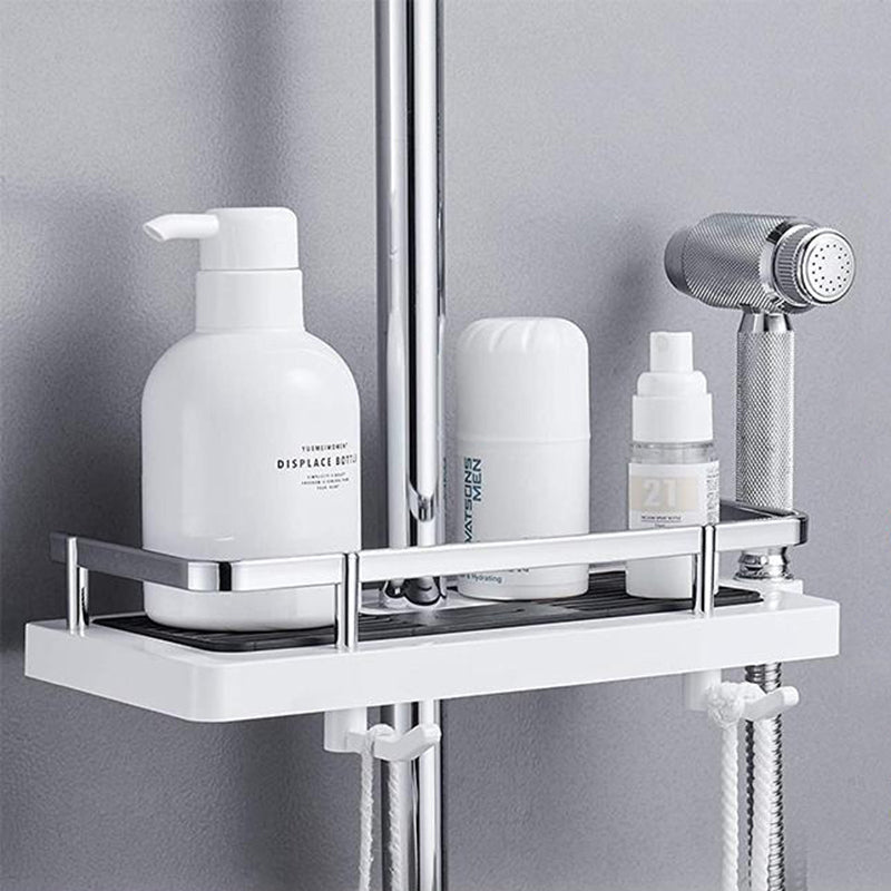 Sarindo™ | Opbergrek houder douche badkamer