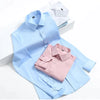 Sarindo™ | Stretch Shirt