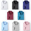 Sarindo™ | Stretch Shirt