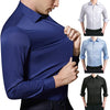 Sarindo™ | Stretch Shirt